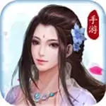 仙侠坛说