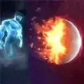 星球解压破坏模拟器手机