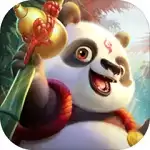驯龙物语