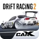 CarX漂移赛车2