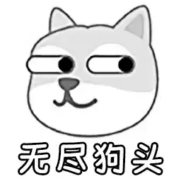 街区格斗王者游戏2023