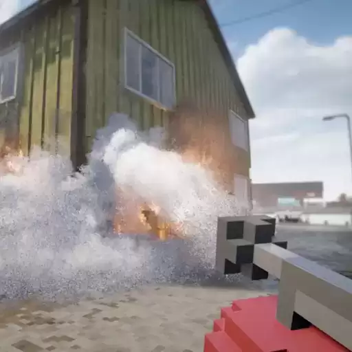 拆纤(联机)正下载