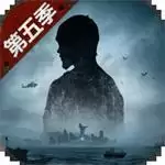 明日之后小米
