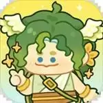 妙奇星球安卓免广告