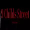 第九号儿童街