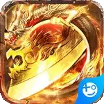 传奇岁月手撸10万充