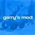 gmod原神模组手机