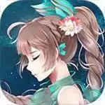 飞行少女学园安卓