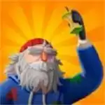 流浪汉帝国大亨安卓汉化