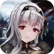 死亡战机高爆
