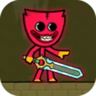 火柴人无敌战舰