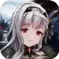 死亡战机高爆
