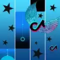 钢琴音乐演奏
