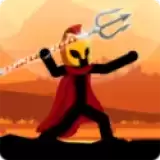 火柴人射箭大师