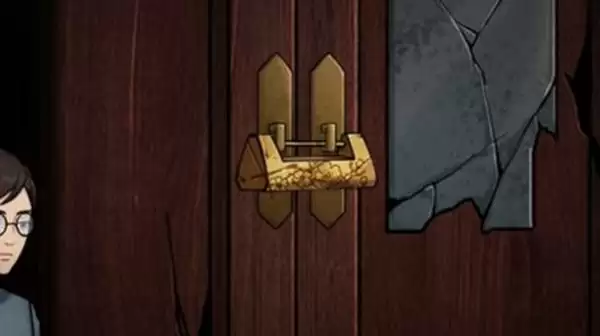 山村老屋4之森林魅影攻略 全关卡1-5章通关剧情结局汇总[多图]图片3