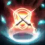 浴血修罗！七十五级版本更新前瞻！