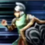 浴血修罗！七十五级版本更新前瞻！