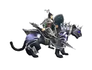 浴血修罗！七十五级版本更新前瞻！