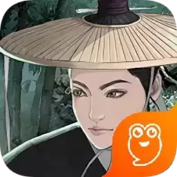 古今江湖奇想江湖