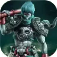 西行重开模拟器