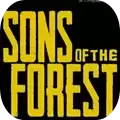 森林之子手机