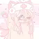 加查俱乐部可爱屋正