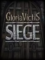 征服的荣耀围城