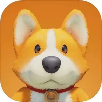 手游