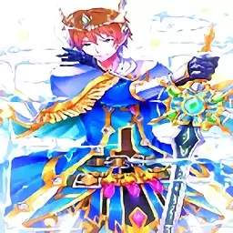 魔物勇者养成记