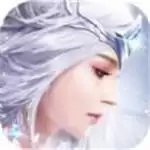 美杜莎传奇之屠戮无双