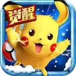 宠物超进化