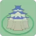 代号修真国