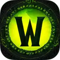 魔兽世界分裂派对
