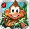 丛林大冒险3d手机