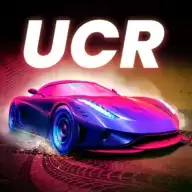 UCR大师
