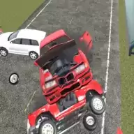 汽车模拟器
