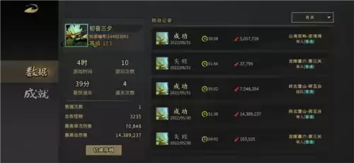 枪火重生鸟人头像框怎么获取