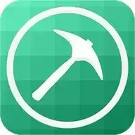 多玩我的世界盒子app