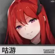 零灵:天运防线