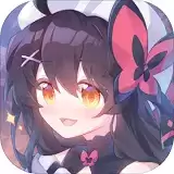 Phigros2.5.0