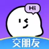 可可语聊app