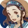 美国舰娘