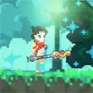 魔之泣demo游戏2023