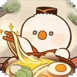 爆炒江湖修改版