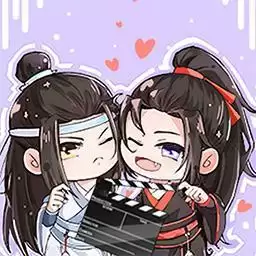 梦幻明星养成计划免广告