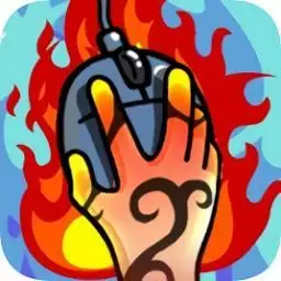 职业玩家养成记