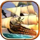 海盗战斗时代的船只汉化