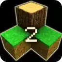 生存战争2中文版