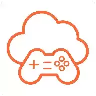 云霸王Box街机模拟器