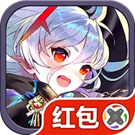 音梦之旅